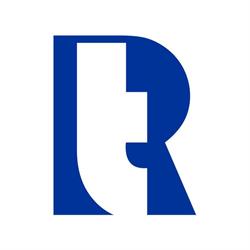 Rhyner Treuhand GmbH