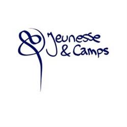 JEUNESSE & CAMPS