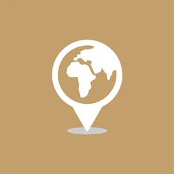 TravelMagazin
