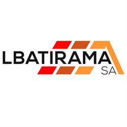 LBATIRAMA SA