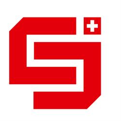 SWISS DIGITAL DEVELOPMENT AG
