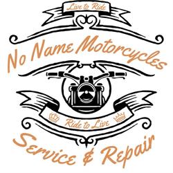 No Name Motorcycles