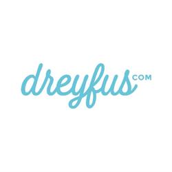 Dreyfuscom Sàrl