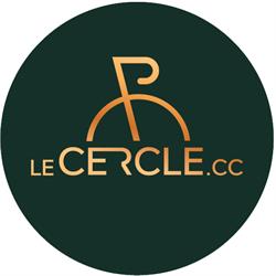 LeCercle.cc