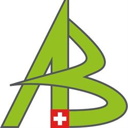 Absobike Suisse Sàrl