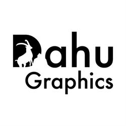 Dahu Graphics