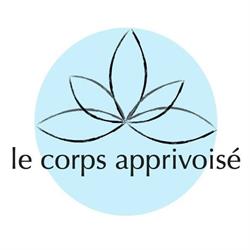 Le corps apprivoisé