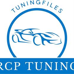 RCP Tuning