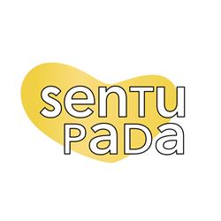 SENTUPADA - Familienzentrum Churwalden