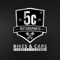 5c-motorsports Sàrl