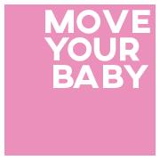 "Move Your Baby" Haute École de Santé Vaud (HESAV)