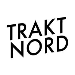 Trakt Nord