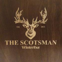 The Scotsman