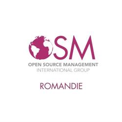 OSM Romandie