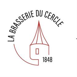 La Brasserie du Cercle