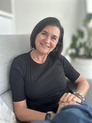 Sybille Gasser. Mentales Coaching & Persönlichkeitsentwicklung