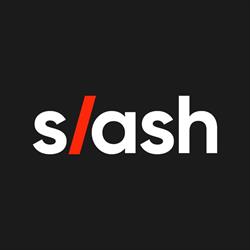 Slash communication Sàrl
