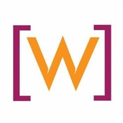 WebHUUS GmbH