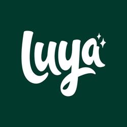 Luya Foods AG