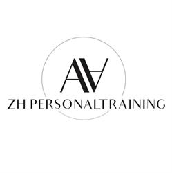 ZH PERSONALTRAINING