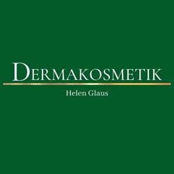 Dermakosmetik H. Glaus