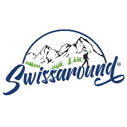 Swissaround - Markus Manfredi Photography