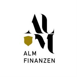 ALM Finanzen GmbH