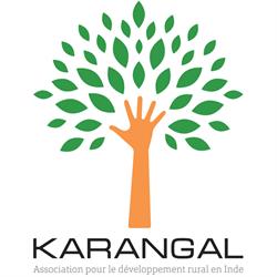 Karangal