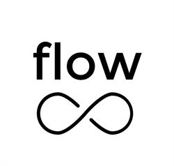 Flow Therapy
