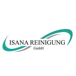 Isana Reinigung GmbH