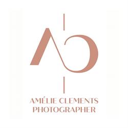 Amélie Clements Photography