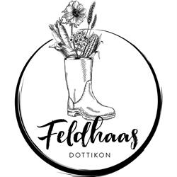 Blumenfeld Feldhaas