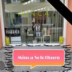 Minca Solothurn