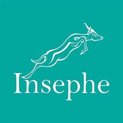 Insephe