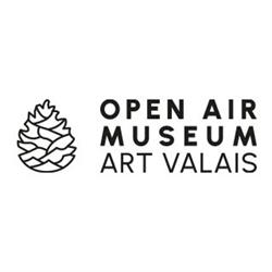 Résidence Mont d'Or Art Valais Art Wallis