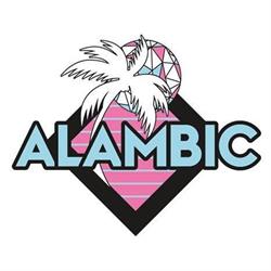 Alambic Pub