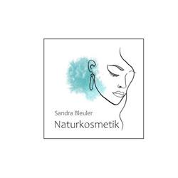 Naturkosmetik Schweiz