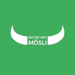 Dexter Hof Mösli