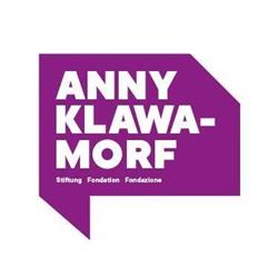 Anny-Klawa-Morf Stiftung