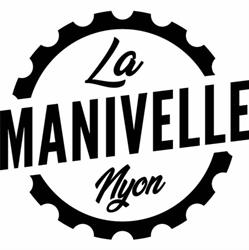 La Manivelle Nyon