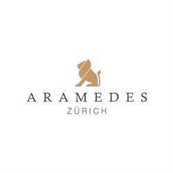 Aramedes AG