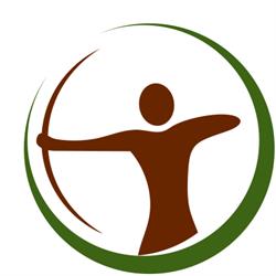 Internal Archery