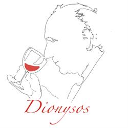 Dionysos