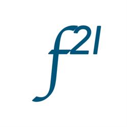 Formation21 AG