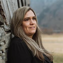 Karin Haelters Consulting & Coaching