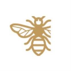 Hummel Bee