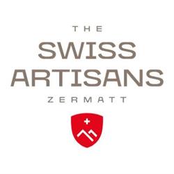 The Swiss Artisans Zermatt