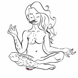 Duality Beauty