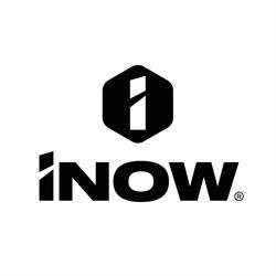 iNOW Custom Clothing