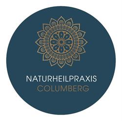Naturheilpraxis Columberg